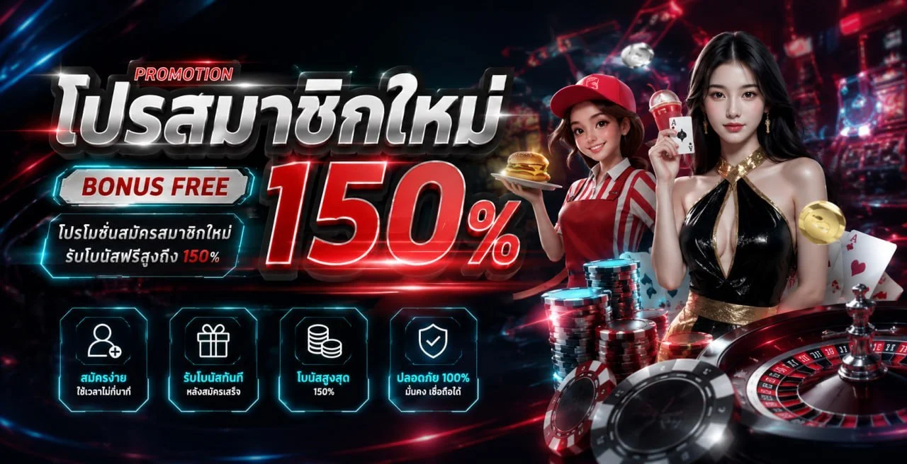 บาคาร่าออนไลน์ THX69 ถ่ายทอดสด SA Gaming