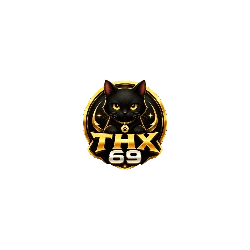 THX69 สล็อตเว็บตรง บาคาร่า ฝากถอนออโต้ 24 ชม.